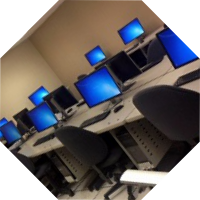 Lab