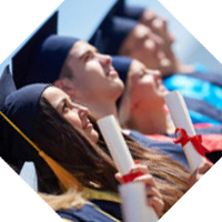 Scholarship