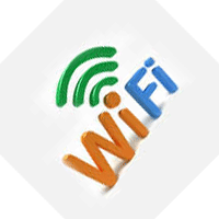 Wifi